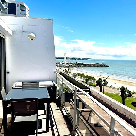 Appartement A Royan Eksteriør bilde
