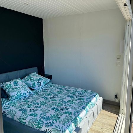 Appartement A Royan Eksteriør bilde