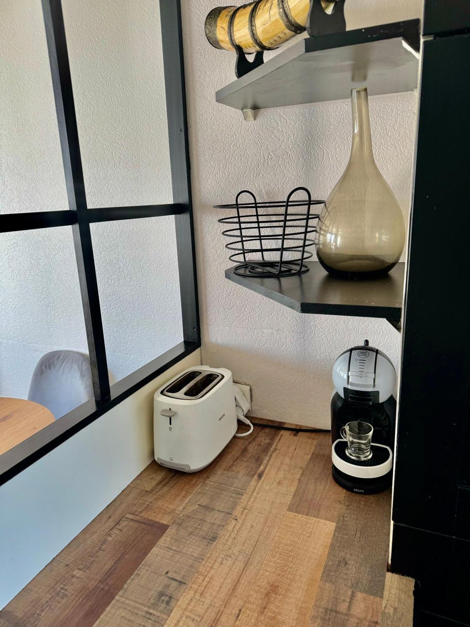 Appartement A Royan Eksteriør bilde